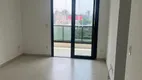 Foto 24 de Apartamento com 2 Quartos para alugar, 60m² em Bela Vista, São Paulo