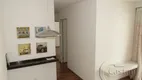 Foto 15 de Apartamento com 2 Quartos à venda, 52m² em Móoca, São Paulo