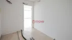 Foto 32 de Sala Comercial para alugar, 200m² em Pituba, Salvador