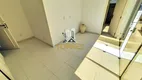 Foto 26 de Apartamento com 4 Quartos à venda, 220m² em Praia das Pitangueiras, Guarujá