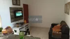 Foto 2 de Apartamento com 2 Quartos à venda, 50m² em Santa Maria, Belo Horizonte