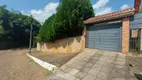 Foto 7 de Casa com 3 Quartos à venda, 170m² em Encosta do Sol, Estância Velha