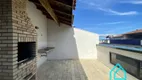 Foto 7 de Apartamento com 3 Quartos à venda, 112m² em Praia Grande, Ubatuba