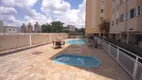 Foto 17 de Apartamento com 2 Quartos à venda, 86m² em Mansões Santo Antônio, Campinas