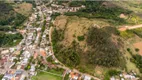 Foto 16 de Fazenda/Sítio à venda em Centro, Pequeri