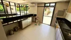 Foto 7 de Apartamento com 3 Quartos à venda, 114m² em Guararapes, Fortaleza