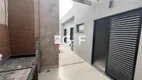Foto 12 de Casa de Condomínio com 3 Quartos à venda, 175m² em Vila Monte Alegre, Paulínia
