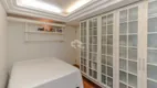 Foto 25 de Apartamento com 4 Quartos à venda, 191m² em Mont' Serrat, Porto Alegre