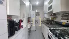 Foto 7 de Apartamento com 4 Quartos à venda, 108m² em Vila Monumento, São Paulo