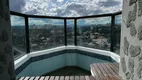 Foto 7 de Apartamento com 3 Quartos para venda ou aluguel, 290m² em Vila Madalena, São Paulo