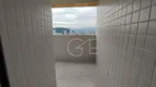 Foto 15 de Apartamento com 3 Quartos à venda, 91m² em Boqueirão, Santos