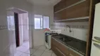 Foto 11 de Apartamento com 2 Quartos à venda, 89m² em Marapé, Santos