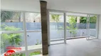 Foto 23 de Casa de Condomínio com 4 Quartos para venda ou aluguel, 425m² em Jardim Cordeiro, São Paulo