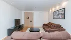 Foto 2 de Apartamento com 4 Quartos à venda, 151m² em Batel, Curitiba