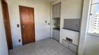 Foto 5 de Apartamento com 3 Quartos à venda, 194m² em Centro, Joinville