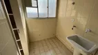 Foto 13 de Apartamento com 3 Quartos à venda, 84m² em Butantã, São Paulo