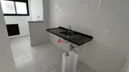 Foto 5 de Apartamento com 2 Quartos à venda, 54m² em Centro, São Bernardo do Campo