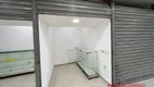 Foto 11 de Ponto Comercial com 1 Quarto para alugar, 14m² em Centro, São Paulo