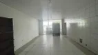 Foto 4 de Ponto Comercial para alugar, 60m² em Farolândia, Aracaju