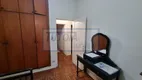 Foto 28 de Casa com 3 Quartos à venda, 210m² em Jardim Prudência, São Paulo