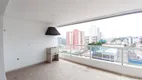 Foto 6 de Apartamento com 3 Quartos à venda, 152m² em Vila Bocaina, Mauá