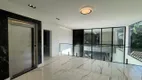 Foto 38 de Casa de Condomínio com 6 Quartos à venda, 600m² em Recreio Dos Bandeirantes, Rio de Janeiro
