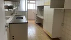 Foto 10 de Apartamento com 2 Quartos para alugar, 68m² em Jardim Marajoara, São Paulo