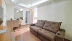 Foto 3 de Apartamento com 2 Quartos à venda, 45m² em Diamante, Belo Horizonte