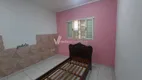 Foto 13 de Casa com 4 Quartos à venda, 127m² em Jardim Aurélia, Campinas