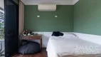 Foto 14 de Apartamento com 4 Quartos à venda, 251m² em Real Parque, São Paulo