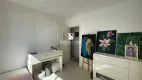 Foto 11 de Casa com 3 Quartos à venda, 217m² em Praia Grande, Torres