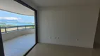 Foto 3 de Apartamento com 4 Quartos à venda, 124m² em Barra da Tijuca, Rio de Janeiro