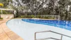 Foto 39 de Apartamento com 4 Quartos à venda, 224m² em Tamboré, Santana de Parnaíba