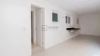 Foto 36 de Casa com 4 Quartos à venda, 786m² em Campo Belo, São Paulo