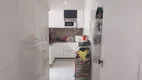 Foto 18 de Apartamento com 3 Quartos à venda, 127m² em Grajaú, Rio de Janeiro