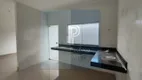 Foto 12 de Casa com 2 Quartos à venda, 87m² em , Abadia de Goiás