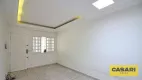 Foto 4 de Sobrado com 3 Quartos à venda, 182m² em Santa Terezinha, São Bernardo do Campo