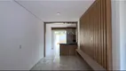 Foto 10 de Casa com 2 Quartos à venda, 72m² em Costa Verde, Várzea Grande