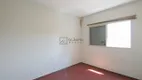 Foto 23 de Apartamento com 3 Quartos à venda, 210m² em Moema, São Paulo