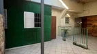 Foto 25 de Casa com 3 Quartos para alugar, 296m² em Vila Rosalia, Guarulhos