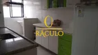 Foto 8 de Apartamento com 2 Quartos à venda, 85m² em Boa Vista, São Vicente