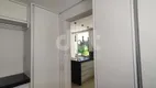 Foto 12 de Casa de Condomínio com 3 Quartos para venda ou aluguel, 275m² em Sítios de Recreio Gramado, Campinas