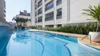 Foto 68 de Apartamento com 3 Quartos à venda, 122m² em Petrópolis, Porto Alegre
