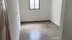 Foto 18 de Casa com 2 Quartos à venda, 110m² em Uruguai, Salvador