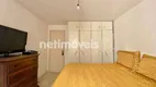 Foto 9 de Apartamento com 2 Quartos à venda, 70m² em Cacuia, Rio de Janeiro