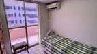 Foto 9 de Apartamento com 3 Quartos para alugar, 120m² em Ponta D'areia, São Luís