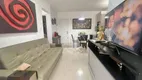 Foto 2 de Apartamento com 2 Quartos à venda, 63m² em Passa Vinte, Palhoça
