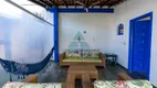 Foto 25 de Casa com 4 Quartos à venda, 243m² em Lagoinha, Ubatuba