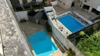 Foto 28 de Apartamento com 4 Quartos à venda, 210m² em Ondina, Salvador