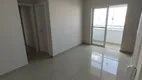 Foto 4 de Apartamento com 2 Quartos à venda, 52m² em Piatã, Salvador